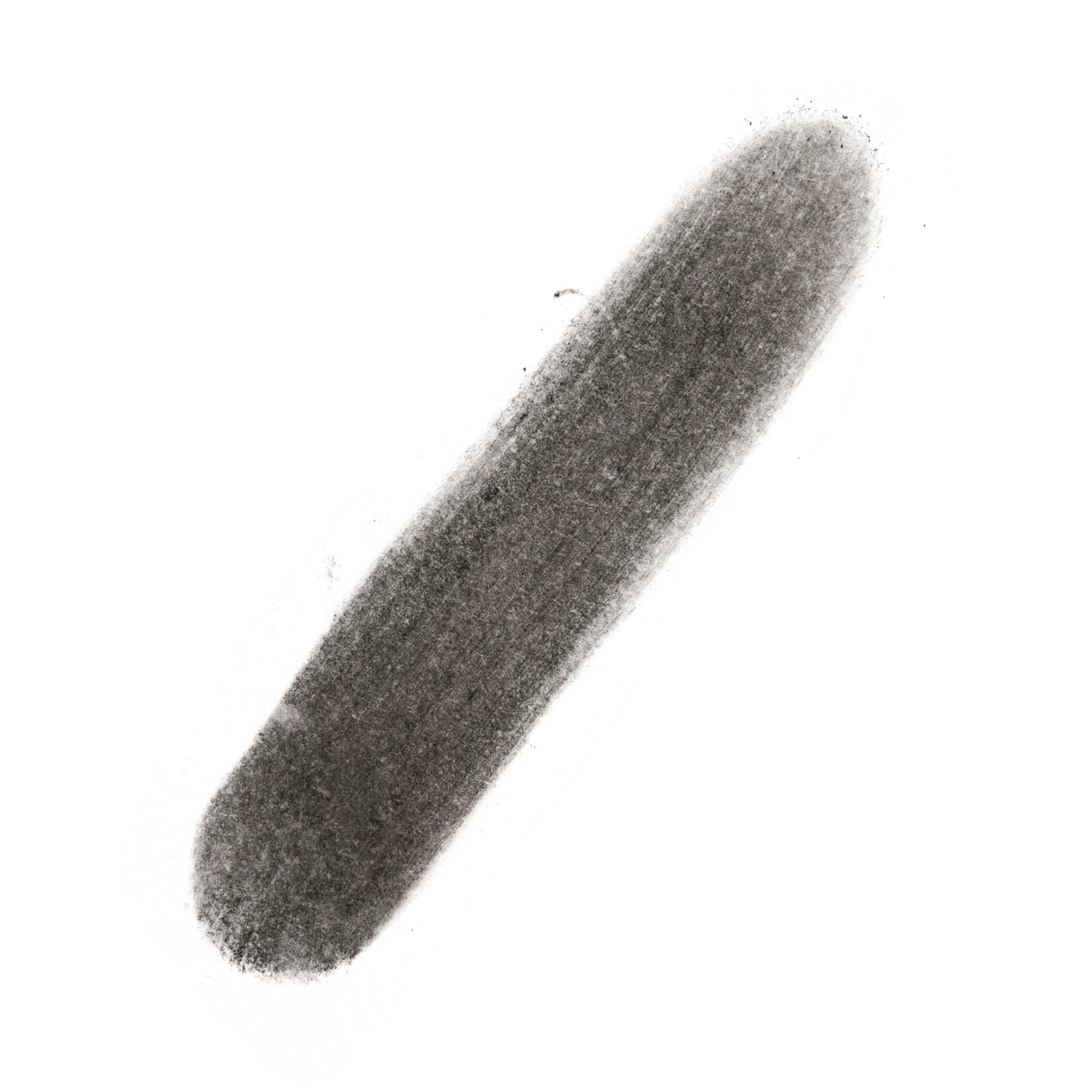 1000 HOUR DAB-ON HAIR COLOUR CONCEALER - BLACK Hover Image