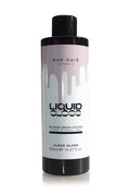 NAK LIQUID GLOSS 400ML