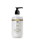 XB1 REVIVAL SHAMPOO 300ML