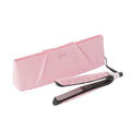 GHD CHRONOS DUSTED PINK WITH LOVE STRAIGHTENER LIMITED EDITION