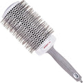 OLIVIA GARDEN CERAMIC & ION SPEED XL BRUSH THERMAL 65MM