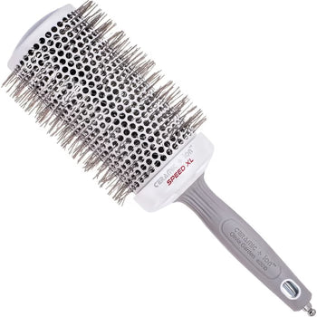 OLIVIA GARDEN CERAMIC & ION SPEED XL BRUSH THERMAL 65MM
