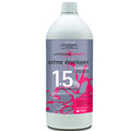 AFFINAGE INFINITI CREME DEVELOPER 1.5% 950ML