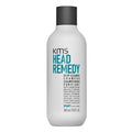 KMS HEAD REMEDY DEEP CLEANSE SHAMPOO 300ML
