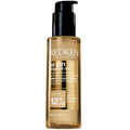REDKEN ALL SOFT ARGAN OIL-6 100ml