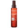REDKEN FRIZZ DISMISS ANTI STATIC OIL MIST 125ML