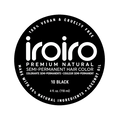 IROIRO PREMIUM BLACK 10