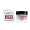 TAYLAH JADE DIPPING POWDER - 100