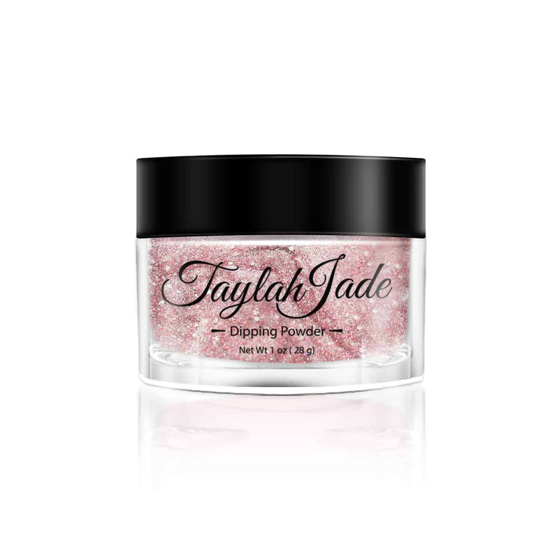 TAYLAH JADE DIPPING POWDER - 100
