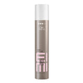 WELLA EIMI STAY STYLED FINISHING SPRAY 500ML