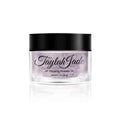 TAYLAH JADE DIPPING POWDER - 102