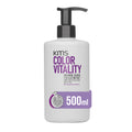KMS COLOR VITALITY INTENSE GLOSS TREATMENT 500ML
