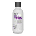 KMS COLOR VITALITY CONDITIONER 250ML