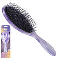 WET BRUSH PRO DETANGLE BRUSH - GEMSTONE AMETHYST - LIMITED EDITION