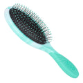 WET BRUSH PRO DETANGLE BRUSH - COLOR SHOCK MINT