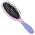 WET BRUSH PRO - WILD FLOWERS LILAC DETANGLER