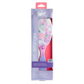 WET BRUSH PRO - WILD FLOWERS LILAC DETANGLER