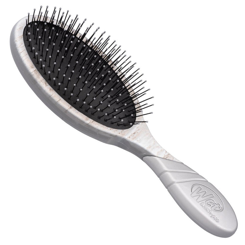 WET BRUSH PRO - WINTER FROST DETANGLER FROSTY FIRESIDE