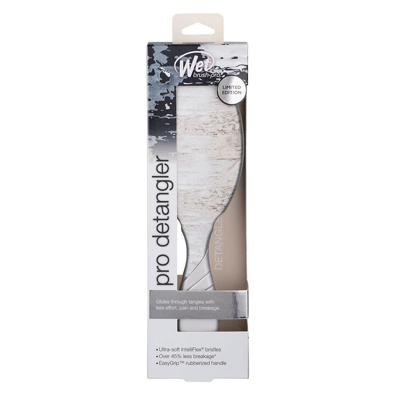 WET BRUSH PRO - WINTER FROST DETANGLER FROSTY FIRESIDE