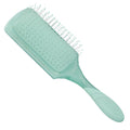WET BRUSH PRO HYDRO TIE DYE PADDLE BRUSH TEAL