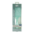 WET BRUSH PRO HYDRO TIE DYE PADDLE BRUSH TEAL