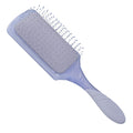WET BRUSH PRO HYDRO TIE DYE PADDLE BRUSH BLUE