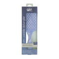 WET BRUSH PRO HYDRO TIE DYE PADDLE BRUSH BLUE