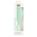 WET BRUSH PRO - HOLOGRAPHIC DETANGLER TEAL