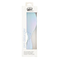WET BRUSH PRO - HOLOGRAPHIC DETANGLER BLUE