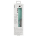 WET BRUSH PRO DETANGLER PEARLESCENT PRISM CYAN