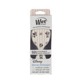 WET BRUSH MINI DETANGLER - DISNEY HELLO MINNIE