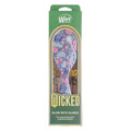 WET BRUSH WICKED 2 GLOW WITH GLINDA DETANGLING KIT