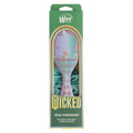 WET BRUSH WICKED 2 TRUE FRIENDSHIP DETANGLING KIT