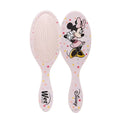 WET BRUSH ORIGINAL DETANGLER - HELLO DISNEY MINNIE