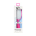 WET BRUSH PRO DETANGLER HI DEF - NEON FUSCHIA