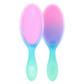 WET BRUSH DETANGLER ELECTRIC SKY - PURPLE DAWN