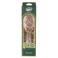 WET BRUSH WICKED GLINDA DETANGLING KIT