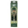 WetBrush Wicked Emerald City Detangling Kit