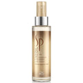 WELLA SP LUXE OIL KERATIN BOOST 100ML