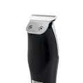 WAHL LAUNCH TRIMMER CORDLESS