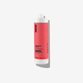 MOOD DREAM CURLS SHAMPOO 1000ML