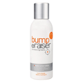 CARON BUMP ERAISER TRIPLE ACTION LOTION 125ML