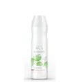 WELLA ELEMENTS RENEWING SHAMPOO 250ML