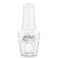 GELISH SOAK OFF GEL POLISH - SIMPLY IRRESISTABLE 15ML 006