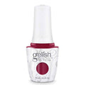 GELISH SOAK OFF GEL POLISH - MAN OF THE MOMENT 15ML 032