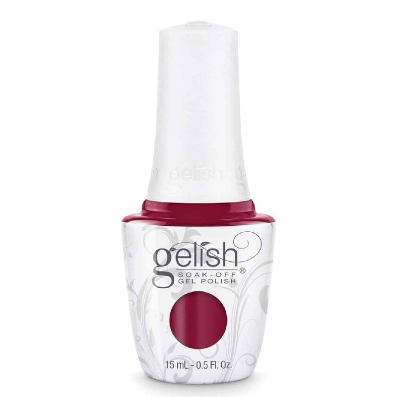 GELISH SOAK OFF GEL POLISH - MAN OF THE MOMENT 15ML 032