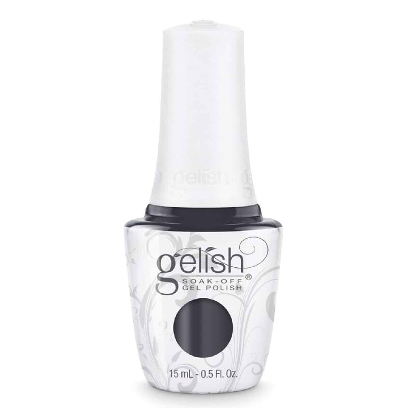GELISH SOAK OFF GEL POLISH - SWEATER WEATHER 15ML 064