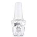 GELISH SOAK OFF GEL POLISH - FAME GAME 15ML 069