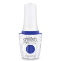 GELISH SOAK OFF GEL POLISH - MAKING WAVES 15ML 124