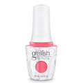 GELISH SOAK OFF GEL POLISH - CANCAN WE DANCE? 15ML 176